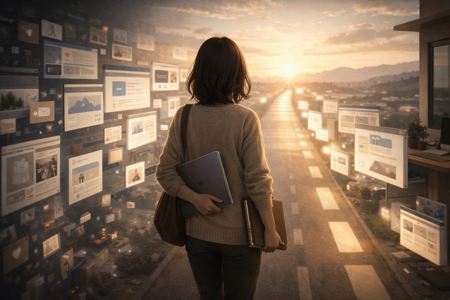 楽天ルームで稼げないなら方向転換