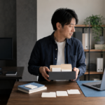 ChatGPT Atlas終了後のWindows移行を考える日本人利用者