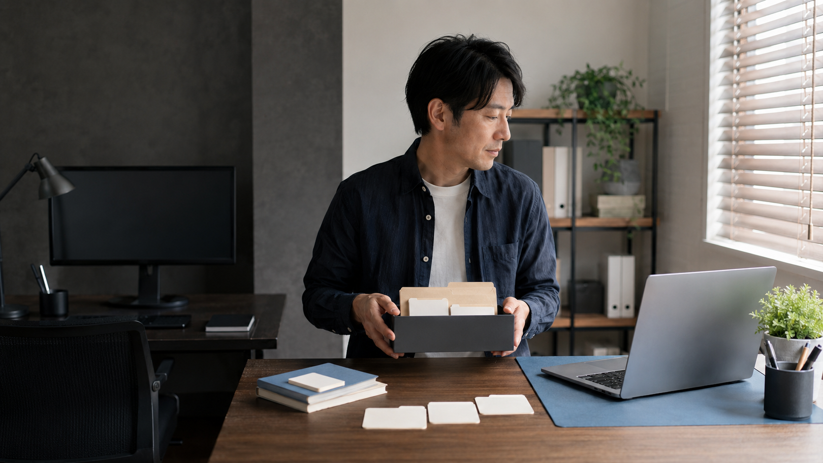 ChatGPT Atlas終了後のWindows移行を考える日本人利用者