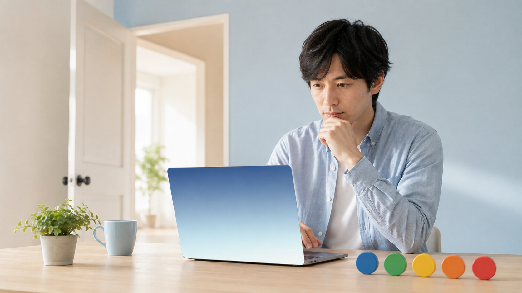 ChatGPT無料プランを試す日本人利用者と利用枠