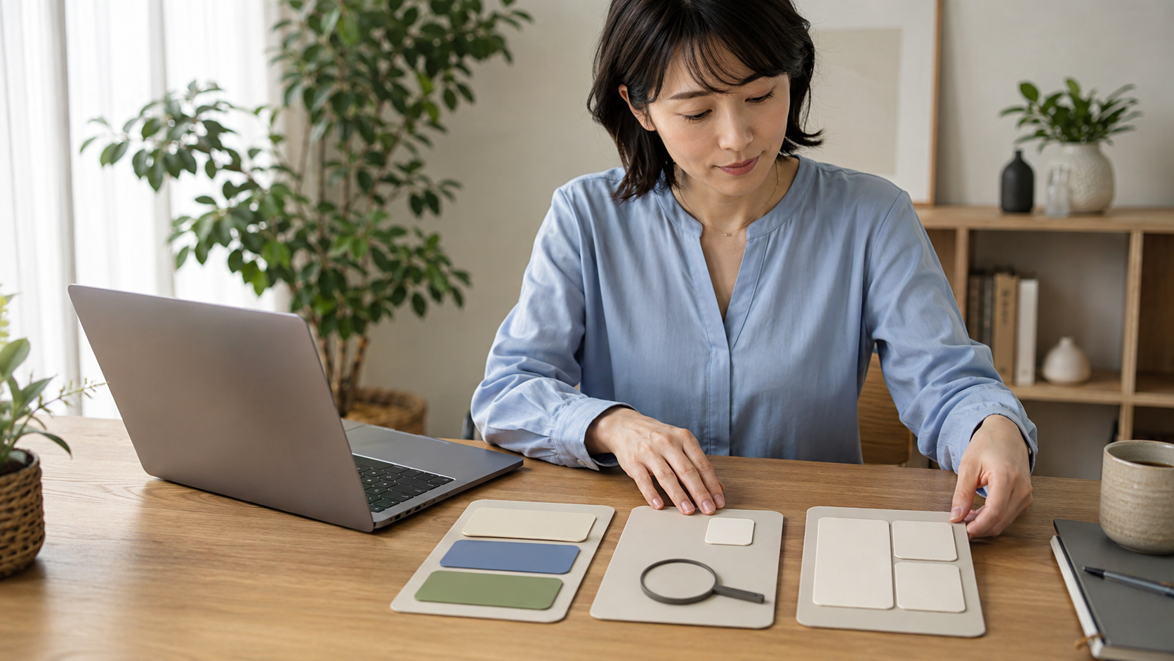ChatGPTカスタム指示を設定する日本人利用者