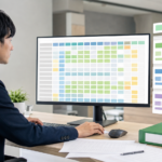 ChatGPT for Excelで表計算を効率化する日本人利用者