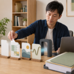 ChatGPTへファイルをアップロードできない原因と対処のイメージ